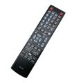 RC-1149 Remote Control for DENON RC-1158 RC1158 XV-5809 AVR-390. 