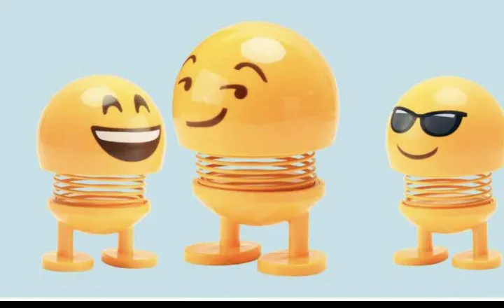Pack%20of%206%20Pieces%20Smiling%20Face%20Spring%20Bouncing%20Doll%20Car%20Smiley%20Doll%20Cute%20Emoji%20-%20Image%204