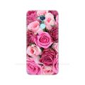 2 Silicon Case For Huawei Honor 6A Case Soft TPU Back Phone Cover For Huawei Honor 6A 6 A DLI-TL20 Honor6c 6C Pro Coque Bumper Bag. 