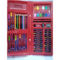Spiderman Coloring Box Set Pack  68 pcs medium. 