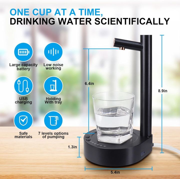 Intelligent%20Water%20Dispenser%20Rechargeable%20Water%20Pump%20-%20Image%204