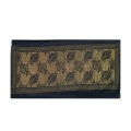 Good Quality Different Color Hijab Scarf Staller For Girls and Women. 