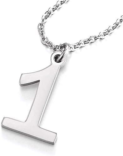 Silver%20Stainless%20Steel%20Number%201%20Necklace%20for%20Men%20and%20Women%20-Pack%2001%20-%20Image%204