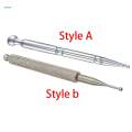 Foot Massage Hand Tool Massage Tool for Head Face Hand. 
