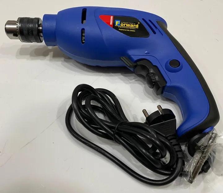 Forward%20drill%20machine%20450w%20-%20Image%205