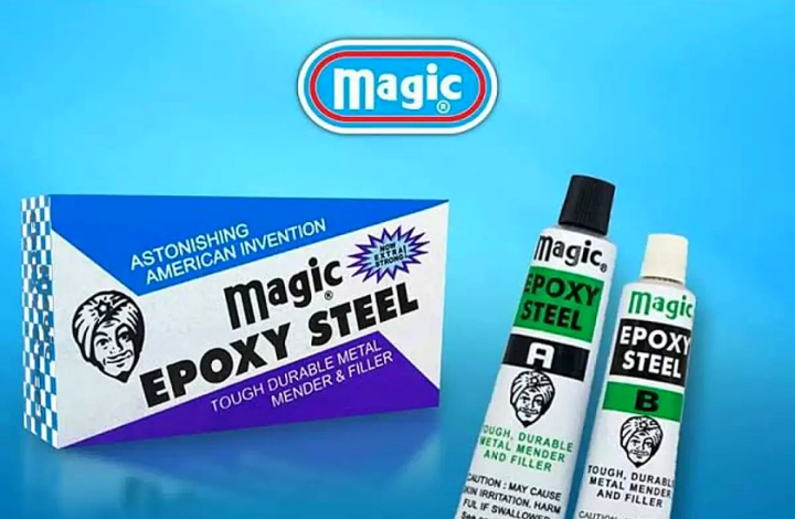 Pack%20of%2010%20Magic%20Epoxy%20Steel,%20Epoxy%20Economy%20Pack%20(Full%20Box)%20-%20Image%203