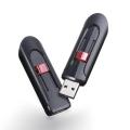 6GB Flash Drive 1 Capacity USB 2GB Actual Flash Drive 6 Business USBNow Retractable Memory Stick 128GB Black 4GB Portable Flash Drive 3. 