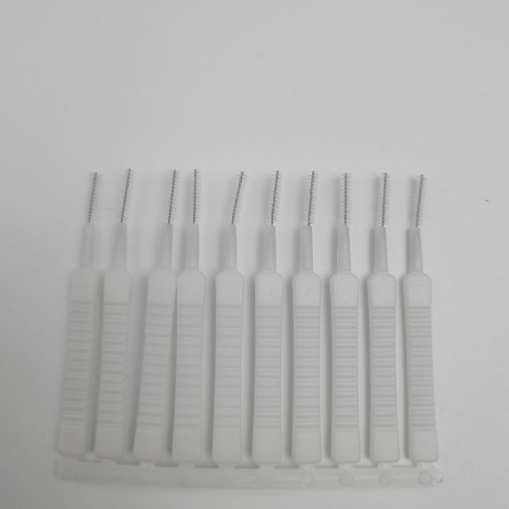 Mini%20shower%20device,%20brush%20unclogging%20needle,%20household%20cleaning,%20bathroom%20lotus%20canopy%20gap%20cleaning%20tool%20-%20Image%203