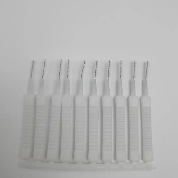 Mini%20shower%20device,%20brush%20unclogging%20needle,%20household%20cleaning,%20bathroom%20lotus%20canopy%20gap%20cleaning%20tool%20-%20Image%203