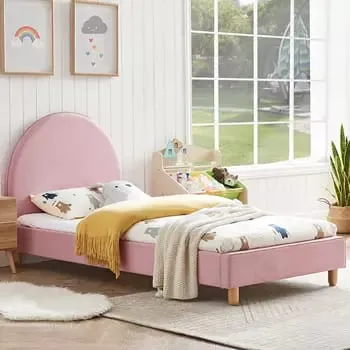 Kids%20Single%20Bed%20with%20side%20table%20and%20Rack%20-%20Image%202