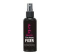 Arfa Cosmetics Professional Makeup - Cosmetics Makeup Fixer Setting Spray Dewy Finish Long Lasting 160Mls. 