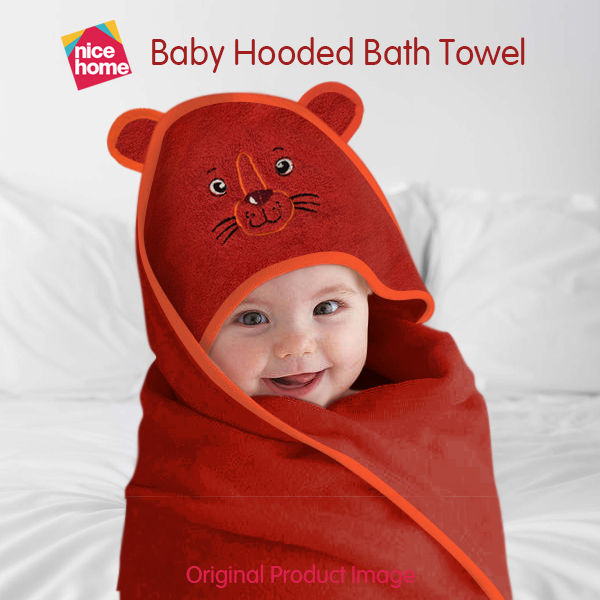 Best%20Gift%20for%20New%20Born%20Baby-%20Baby%20Hooded%20Bath%20Towel%20Wrap%20-%20Image%203