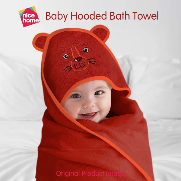 Best%20Gift%20for%20New%20Born%20Baby-%20Baby%20Hooded%20Bath%20Towel%20Wrap%20-%20Image%203