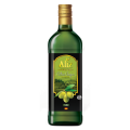 Extra Virgin Olive Oil 1L | Extra Virgin Olive Oil | Buy Olive Oil. 