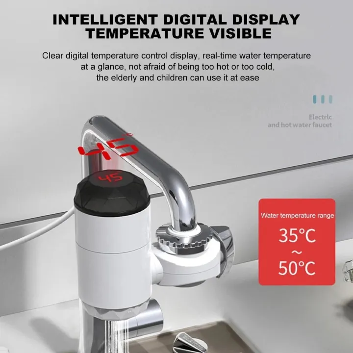 Free%20Installation%20Instant%20Electric%20Water%20Heater%20Tap,%203s%20Fast%20Heating%20Digital%20Display,%20Hot%20Water%20Faucet%20Heater,%20Heating%20Faucet%20Tankless%20Instantaneous%20Water%20Heater%20220%20V%20-%20Image%206