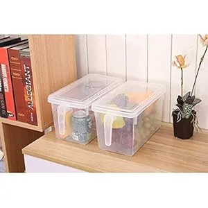 Plastic%20Storage%20Containers%20Square%20Handle%20Food%20Storage%20Organizer%20-%20Image%206