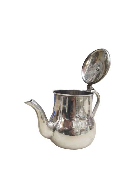 Stainless%20Steel%20Tea%20Pot%20&%20Kehwa%20Serving%20Kettle%20-%20Available%20in%204%20Sizes:%20250ml,%20500ml,%20750ml%20-%20Image%203