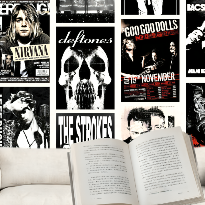 16%20pcs%2090%E2%80%99s%20ROCK%20A6%20Posters%20%E2%80%93%204.1x5.8%20inches%20poster%20Perfect%20Wall%20Art%20for%20Any%20Space%20closet%20Modern%20Room%20Aesthetic%20room%20inspo%20music%20pinterest%20look%20girly%20trendy%20cool%20posters%20-%20Image%207