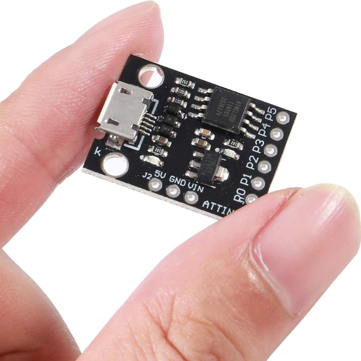 Digispark%20Mini%20ATTINY85%20Micro%20USB%20Development%20Board%20%7C%20ATTINY85%20Microcontroller%20%7C%20Arduino%20IDE%20Compatible%20%7C%205V/35V%20Input%20%E2%80%93%20Pakistan%20-%20Image%202