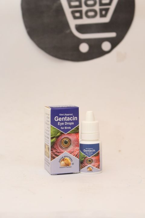 Gentacin%20Eye%20Drops%20For%20Birds%20-%20Image%203