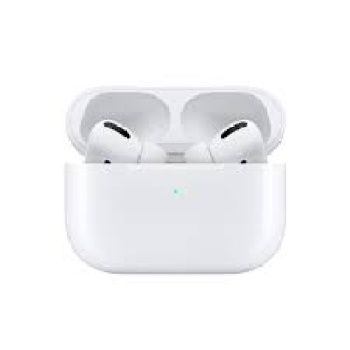 Final Best Japanese Earbuds Earpods Pro Made In Japan Master Copy