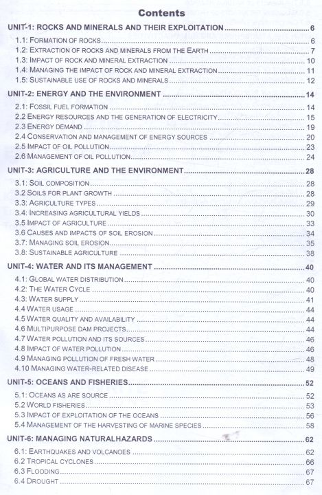 Environmental%20Management%205014%20/%200680%20for%20O%20Level%20Article%20:%20326%20-%20Image%203
