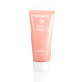 SUN'S-OUT SUNSCREEN. 
