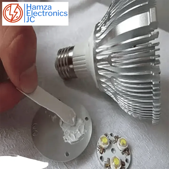 Thermal%20Conductive%20Silicone%20RTV%20Cooling%20Compound%20For%20LED%20Bulbs%20Sealant%20-%20Image%203