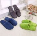 Slipper For Men And Women Flip Flops Winter Carpet Slippers For Bedrooms Sandals Men & Women Winter Slipper. 