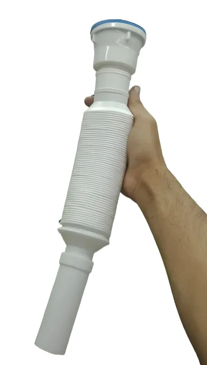 kitchen%20sink%20waste%20pipe%20bathroom%20basin%20waste%20pipe%20complete%20waste%20pipe%20durable%20drain%20waste%20pipe%20-%20Image%202