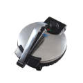 Anex AG-2029 Deluxe Roti Maker. 