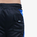Active Pro Lower Mens Jogging Trousers Summer Pants For Men Running Lower Gym Trousers For Men. 