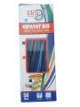 25 Long Ball Point Pens for Long Writings I Narrowed ball point Pen. 