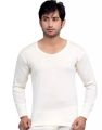 Body Warmer Woolen Suit/Vest/Tights Inner for Winter Full Sleeves for Men. 