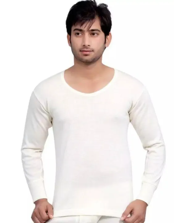 Body%20Warmer%20Woolen%20Suit/Vest/Tights%20Inner%20for%20Winter%20Full%20Sleeves%20for%20Men%20-%20Image%203
