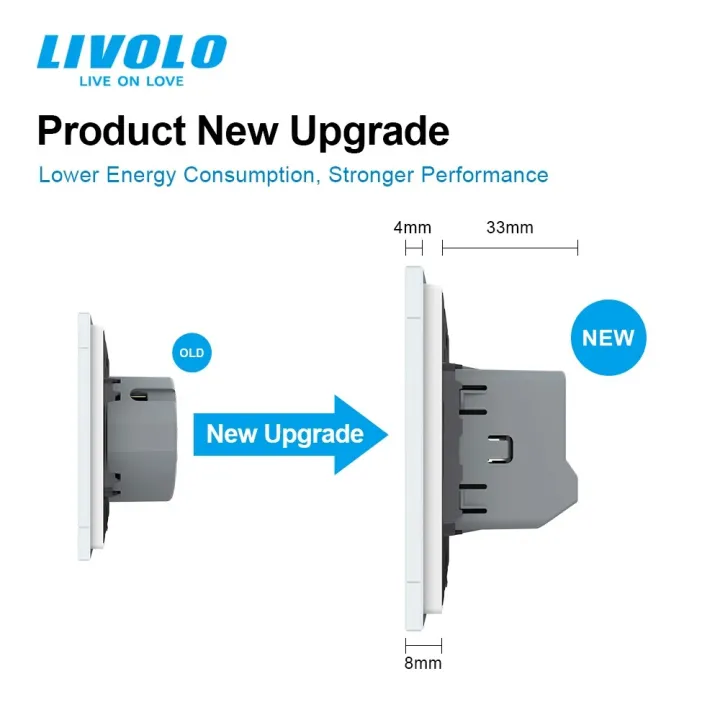 LIVOLO%20EU%20Standard%20Wall%20Light%20Touch%20Remote%20Switch,2Gang%20Remote%20Wireless%20Control,Crystal%20Glass%20Switch%20Power,With%20Backlight%20-%20Image%206