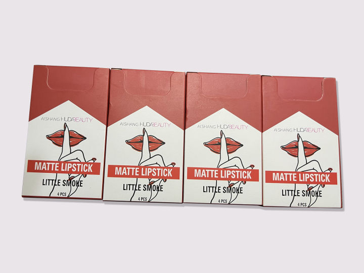 Pack%20of%204%20%20Matte%20lipstick%20-%20Image%206