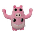 New Garten of Banban Plush Toy Kawaii Stuffed Animals Children's Birthday Plushie Gifts. 