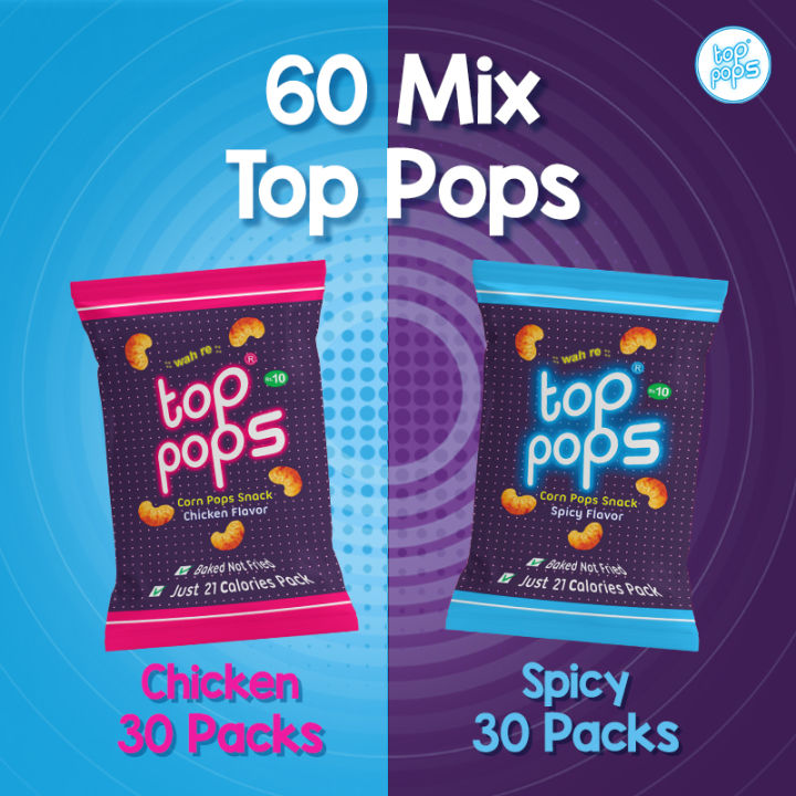 60%20Top%20Pops%20Mix%20Packs%20(shop%20price%20Rs%2010%20per%20pack)%20with%205%20Free%20Ben%20Ten%20Spinners%20-%20Image%203