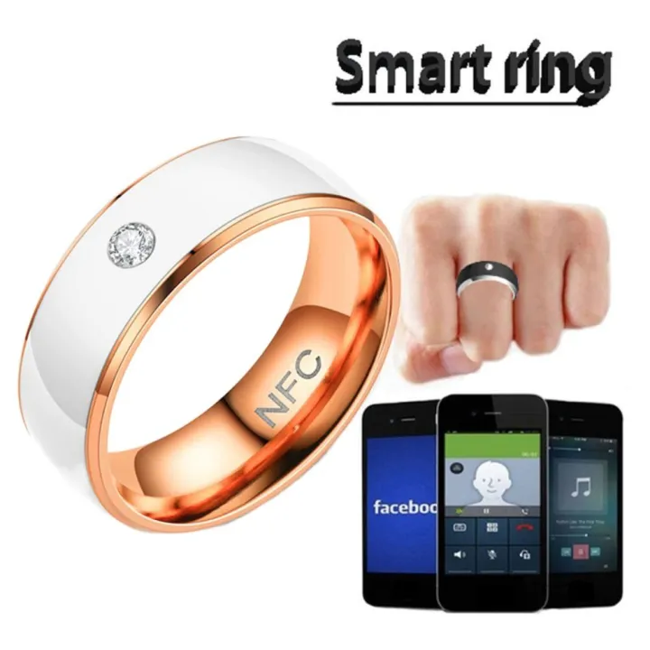 Stainless%20Steel%20NFC%20Smart%20Ring%20Creative%20Wearable%20Connect%20Multifunctional%20Finger%20Digital%20Ring%20Waterproof%20Magic%20Wear%20NFC%20Finger%20Ring%20for%20Android%20Phone%20Men%20-%20Image%208