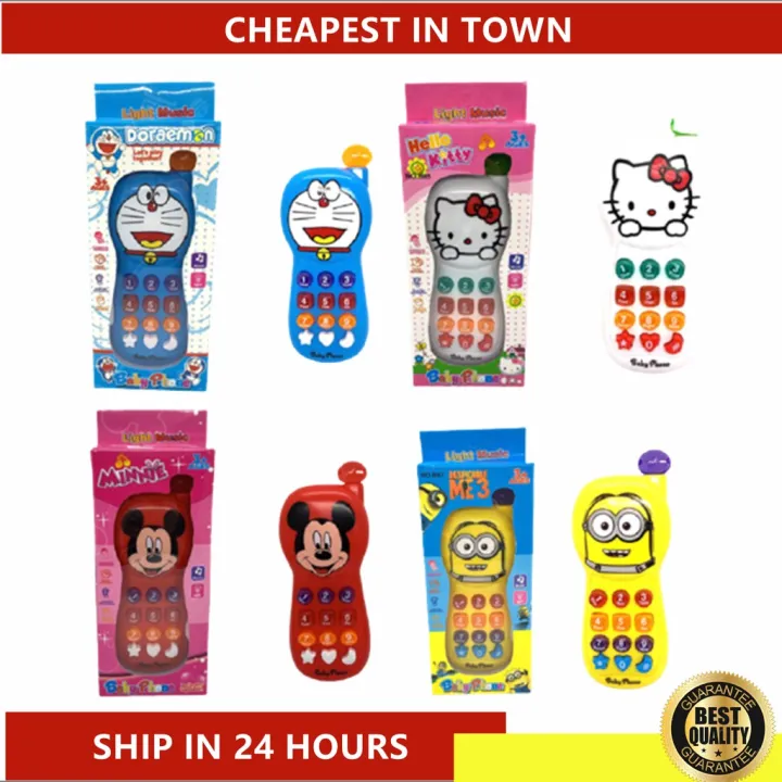 Doraemon%20Cute%20Musical%20Cartoon%20Mobile%20Phone%20Toy%20with%20Colorful%20Light%20Effects%20and%20Wonderful%20Music%20Sound%20for%20Baby%20Kids%20-%20Image%203