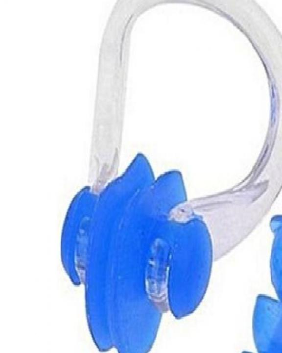 swimming%20nose%20clip%20ear%20plug%20Nose%20clip%20ear%20plug%20swimming%20water%20pool%20accessories%20pool%20accessories%20-%20Image%208