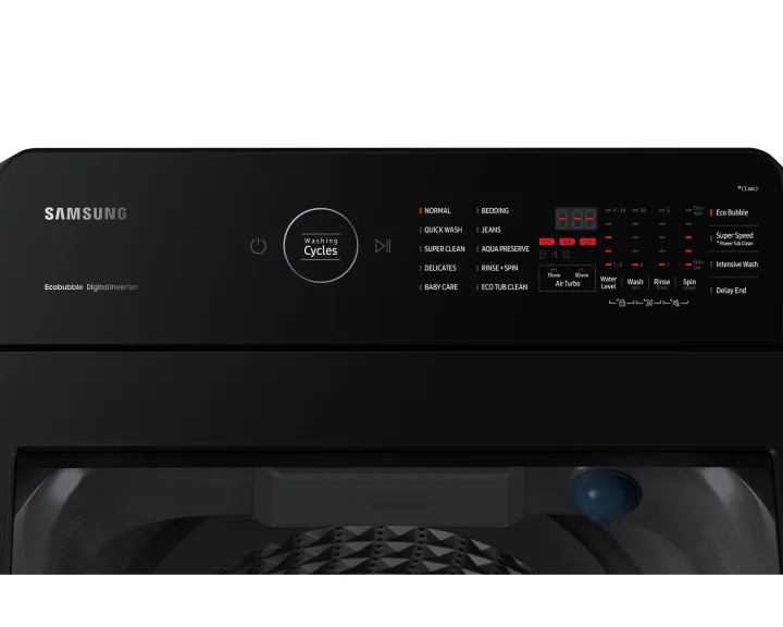 Samsung%20WA10CK4545BYRT%20Automatic%20Washing%20Machine%20%E2%80%93%2010KG%20Top%20Load%20Fully%20Automatic%20Washer%20with%20Digital%20Inverter%20Technology%20-%20Image%207