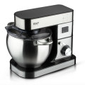 RAF Stand mixer R.6603 - 2000 W. 