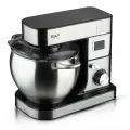 RAF Stand mixer R.6603 - 2000 W. 