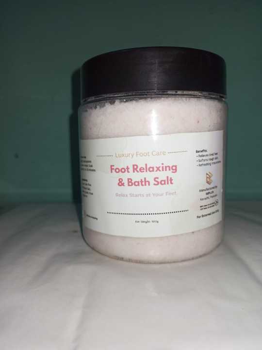 Luxury%20Foot%20Relaxing%20&%20Bath%20Salt%20%E2%80%93%20Spa%20Foot%20Soak%20for%20Tired%20Feet,%20Soft%20&%20Smooth%20Skin%20Care%20-%20Image%204