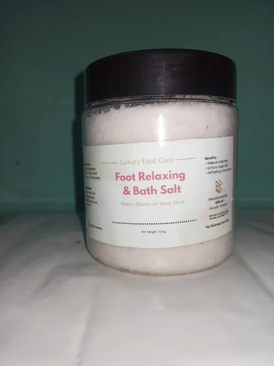 Luxury%20Foot%20Relaxing%20&%20Bath%20Salt%20%E2%80%93%20Spa%20Foot%20Soak%20for%20Tired%20Feet,%20Soft%20&%20Smooth%20Skin%20Care%20-%20Image%204