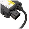 NANLIY 2X 12V 55W Ultra Slim Car HID Replacement Digital DC Ballast Bulbs Fit. 