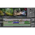 Grass Valley EDIUS Pro 7: Top-Rated Video Editing Software for PC – Precision and Performance Unleashed. 