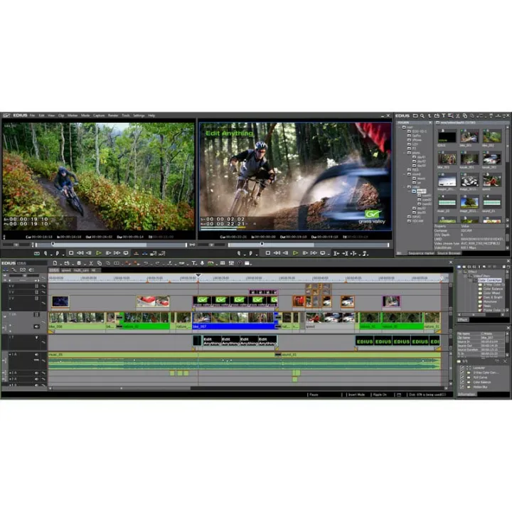 Grass%20Valley%20EDIUS%20Pro%207:%20Top-Rated%20Video%20Editing%20Software%20for%20PC%20%E2%80%93%20Precision%20and%20Performance%20Unleashed%20-%20Image%203